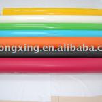 2012 soft PVC sheet
