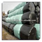 Agriculture Silage Wrap Film