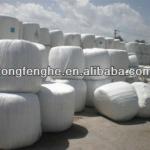Agriculture Use Grass Silage Film