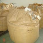 1000kgs pp woven jumbo big packing bag