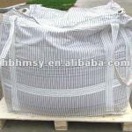 Cheap and first-rate container bag package bag