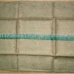 Heavy Cees Jute Bags for Thailand at 110.50/100 bag CNF BKK