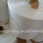 EVA Roll Alibaba China ,Low Melting Point Rubber Ingredient Bag,