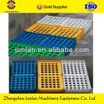plastic chicken duck quail egg trays for sale