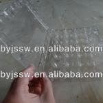 Plastic Quail Egg Tray