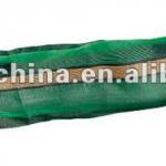 Silo bag for agriculture use FB003