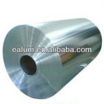 Aluminium foil jumbo roll mill finish(1060,1100,3003,8011)