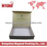 New design paper box made in china
