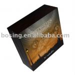 luxury packaging box for strap