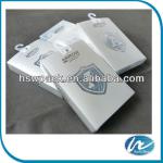 Reliable quality of PVC BOX , eco-friendly material with favorable price