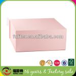 wholesale recycled shoe boxes