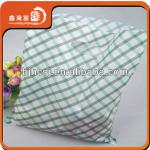 non-poisonous printed clothing bags plastic