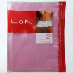 Customized plastic bag,ideal packaging,for scanty underwear packing