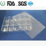 2013 High Quality Plastic Tray Manufacturer/Clear Plastic Tray Manufacturer/Various Plastic Tray Manufacturers