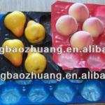China/SGS/Many Sizes/For Food/Nested Plastic Tray