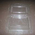 Food container,Food tray, Plastic food container