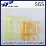 PET Blister packaging Tray for Cosmetic Packaging Box