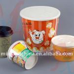 plastic packaging container box tray food electronic cosmetics