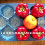 Fruit And Vegetable Packaging Trays