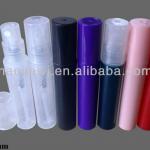 3ML SGS plastic mini sample spray bottle
