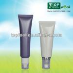 Airless LDPE Tube For Cosmetic packaging