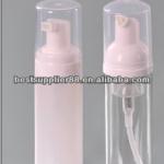 50ml/60ml/70ml foaming pump bottle