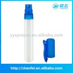 spray pen pocket sprayer