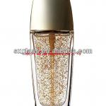 high quality wholesale glass perfume bottles