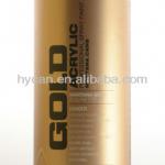 aerosol manufacturers, aerosol cans manufacturers, super hydrophobic coating