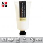 30ML Shampoo Hotel Plastic Cosmetic Tube
