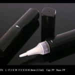 3.5ml Rectangular Lip Gloss Twist Up Pen