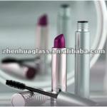 2013 New Design Lipstick Tube/Lipstick Container