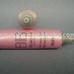 Dia-19mm Laminated Cosmetic Tube (Peak nozzle)