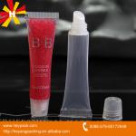 transparent lipstick tubes wholesales