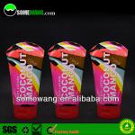 2014 plastic cosmetic tubes cosmetic packaging for haircare packaging skin cosmetic packing perfume packaging