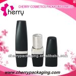 High Quality Empty Plastic Lipstick Container,Lipstick Tube,Cosmetics Packaging