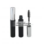 TM-M516, 10.5ml cosmetic packaging mascara container