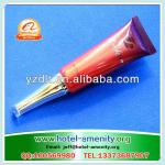 2013 new products twist tube container