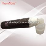 High quality Plastic tube (lip balm)