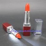 lipstick empty container