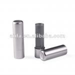 Aluminium Lipstick Tubes