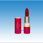 2014 nice looking paper lip stick tube for lip gloss packging