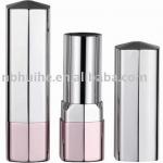 Aluminum lipstick tube HL8147/lipstick case/lipstick container