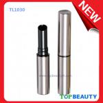 TL1030-Cylinder aluminum lipstick case
