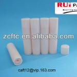 5g PP lip balm tube container,plastic lipstick tube,lipbalm tube