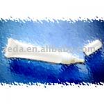 Transparent PE Plastic Lip Gloss Tube Hotel Supplies