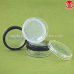 20ml cosmetic compact packaging