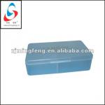 cosmetic plastic packaging box (wz8046)