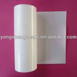 PE 1-3mm high density polyethylene foam sheet