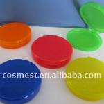 colorful eyeshadow compact size available